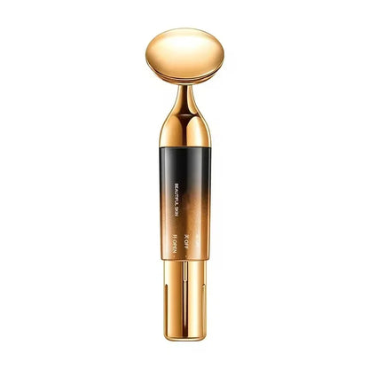 Skin Tightening Facial Massage Device