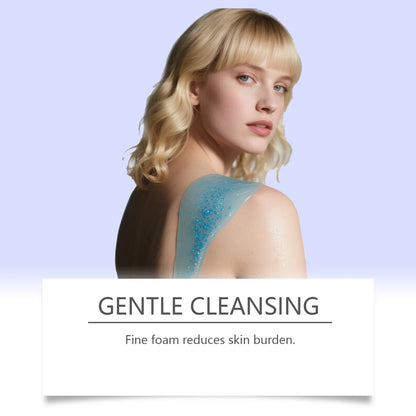 Kojic Acid Turmeric Brightening Soap Bar