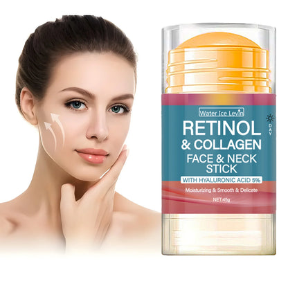 Retinol Collagen Firming Cream Stick