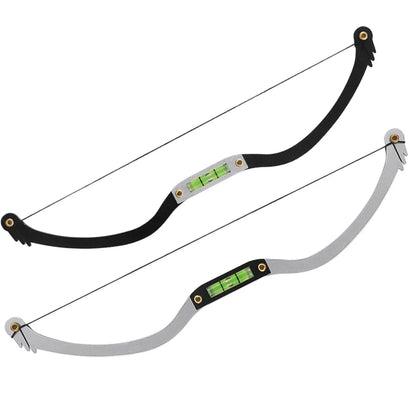 Microblading Eyebrow Shaping Kit