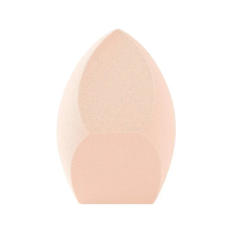 Extra Large Dual-Use Makeup Sponge