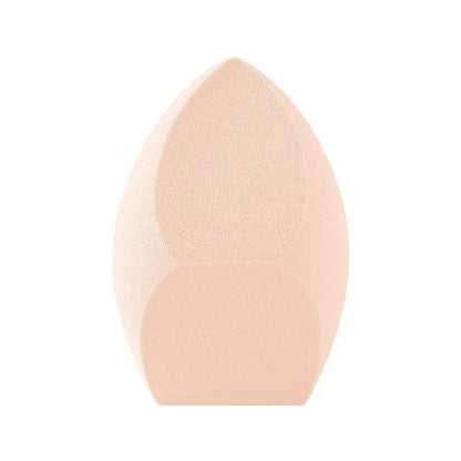 Extra Large Dual-Use Makeup Sponge