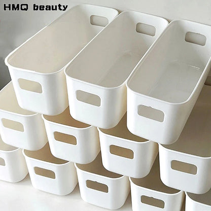 False Eyelash Storage Box Organizer