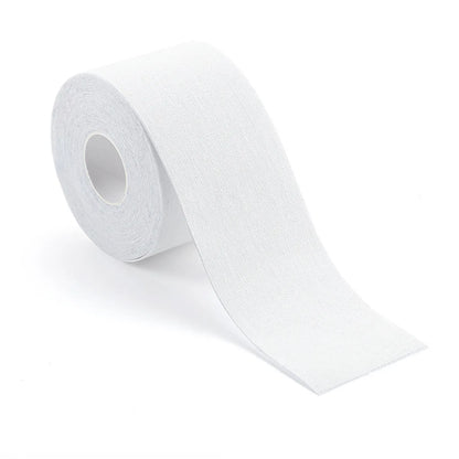 Elastic Face Lift Tape