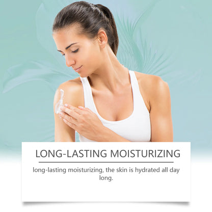 Collagen Skin Tightening Body Lotion