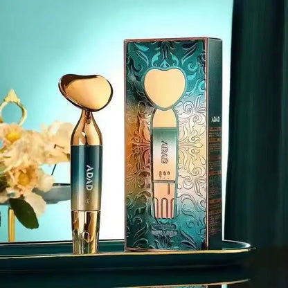 Skin Tightening Facial Massage Device