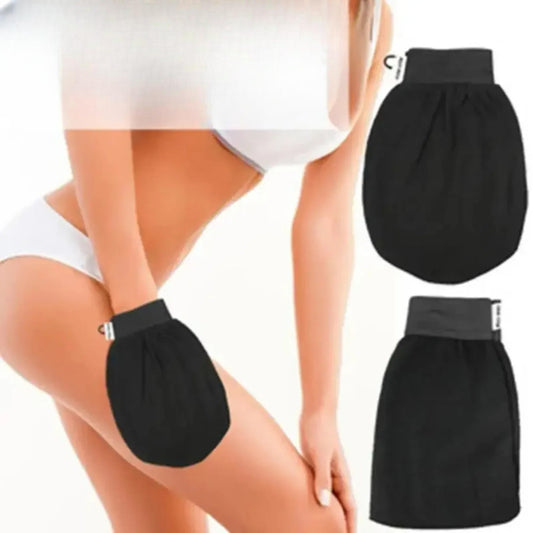 Exfoliating Bath Scrub Glove