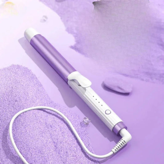 32mm Negative Ion Hair Curler